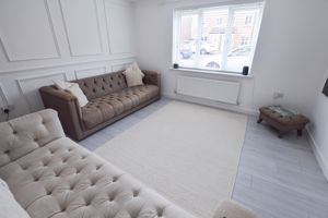 Photo 16- click for photo gallery